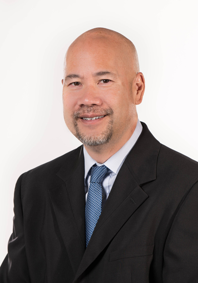 About Us | Henderson, NV | Green Valley Orthopedics